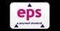 EPS review