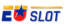 EUSlot Casino logo