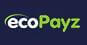 Eco Payz review