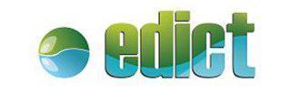 Edict Gaming review