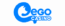 Ego Casino logo