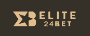 Elite 24Bet Casino