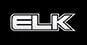 ELK Studios review