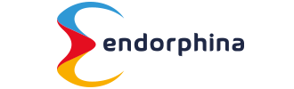 Endorphina logo