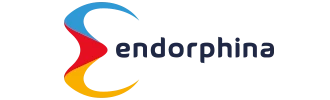 Endorphina logo