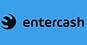 Entercash review