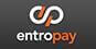 EntroPay review