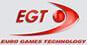 EGT review