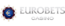 Eurobets logo