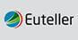 Euteller review