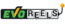 EvoReels logo