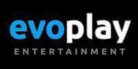 Evoplay review