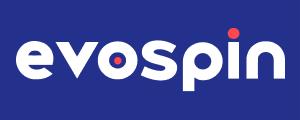 EvoSpin