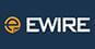 Ewire review