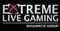 Extreme Live Gaming review