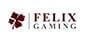 Felix Gaming review