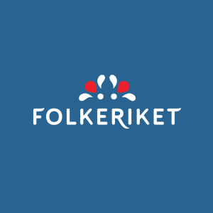 Folkeriket app nedlasting: En grundig omtale av Folkeriket casino