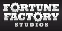 Fortune Factory Studios logo