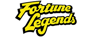 Fortune Legends