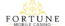 Fortune Mobile logo