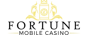 Fortune Mobile Casino Logo