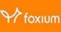 Foxium review