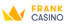 Frank Casino logo