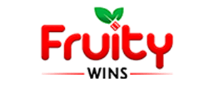 Fruity Wins