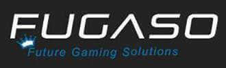 Fugaso review