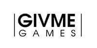 GIVME Games review