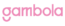 Gambola Casino logo