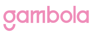 Gambola Casino