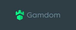 Gamdom Casino
