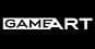 GameArt review