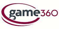 Game360 review