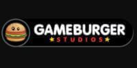 Gameburger Studios review