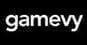 Gamevy review