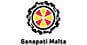 Ganapati Malta review