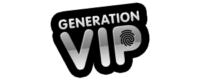 Nyt en ekte VIP-opplevelse hos Generation VIP