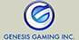 Genesis Gaming review
