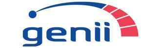 Genii review