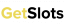 GetSlots logo