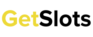 GetSlots