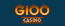 Gioo Casino logo