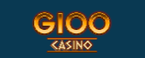Gioo Casino
