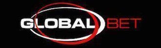 Global Bet review