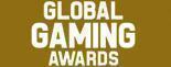 Global-Gaming-Awards-2019-logo-1.jpg