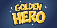 Golden Hero review