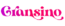 Gransino Casino logo