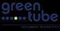 Green Tube review
